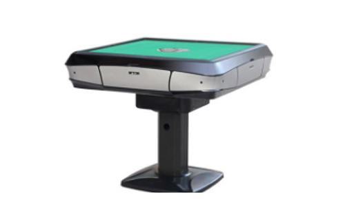 程序头屯河头屯河麻将机调位基本操作步骤 程序头屯河头屯河麻将机调位基本操作步骤