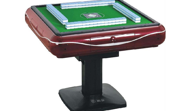 头屯河头屯河麻将机一般有多大尺寸的？