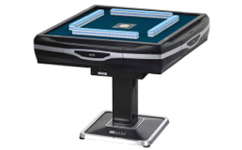 更换头屯河头屯河麻将机的电池需要注意什么 更换头屯河头屯河麻将机的电池需要注意什么