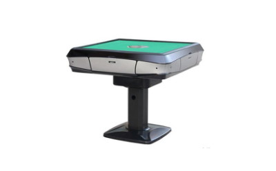 头屯河头屯河麻将机如何辨别有没有被做手脚 头屯河头屯河麻将机如何辨别有没有被做手脚