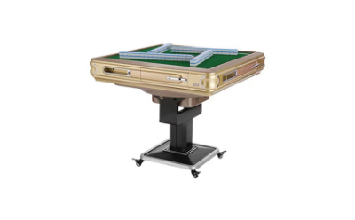 头屯河头屯河麻将机次使用应注意什么 头屯河头屯河麻将机次使用应注意什么