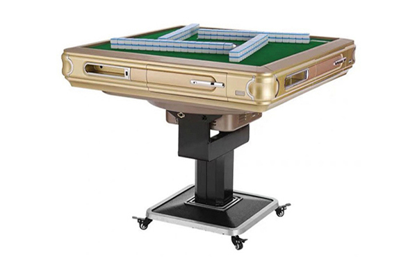 使用自动头屯河头屯河麻将机时应该注意什么 使用自动头屯河头屯河麻将机时应该注意什么