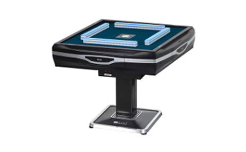 程序头屯河头屯河麻将机安装教程 程序头屯河头屯河麻将机安装教程