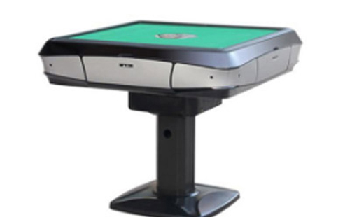 头屯河头屯河麻将机怎样保养打油