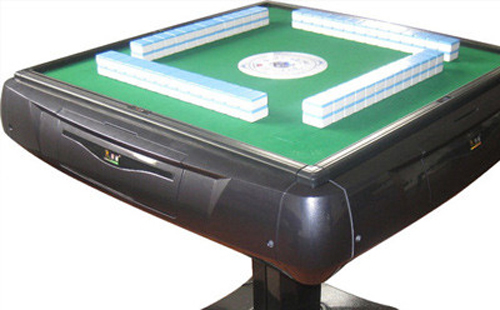 头屯河智能头屯河头屯河麻将机调档位怎么调 头屯河智能头屯河头屯河麻将机调档位怎么调