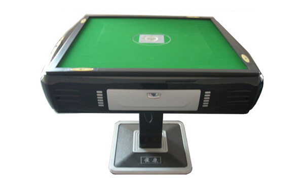 头屯河智能<a href='http://www.qhthsm.cn/pro2/' target='_blank' title='头屯河麻将' ><strong>头屯河麻将</strong></a>机选购指南与头屯河全自动头屯河<a href='http://www.qhthsm.cn/pro1/' target='_blank' title='头屯河麻将机' ><strong>头屯河麻将机</strong></a>故障维修方案