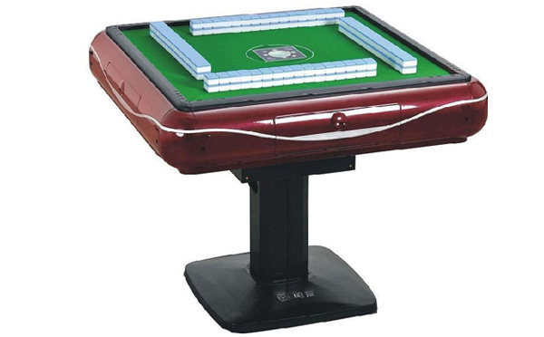 头屯河牌具保养与使用寿命延长技巧指南