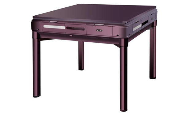 洗牌总卡牌？头屯河头屯河麻将桌洗牌故障维修方法看这里