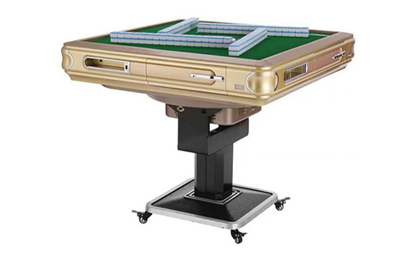 自动头屯河头屯河麻将机选购与家庭娱乐适配指南